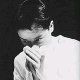 Mr.k头像