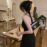 Vicky安37头像