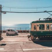 用户303105718685的个人资料头像