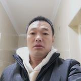 牡丹江爱家装饰民哥头像