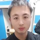 一品军哥头像