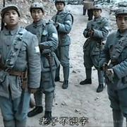 小蚂蚁96的个人资料头像