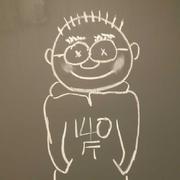 廖佳的个人资料头像