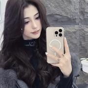 武文文的个人资料头像
