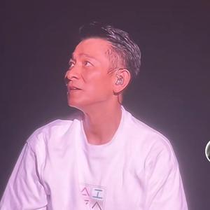 小城往事头像