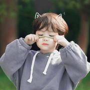 Kz冰魂的个人资料头像