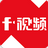 F视频头像