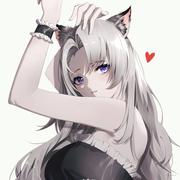 出轨乃琳的个人资料头像
