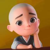 李东581头像