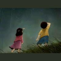 展翅高飞的咪头像