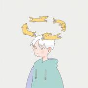 用户7878733861872的个人资料头像