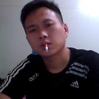 原上草头像