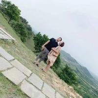 シ詠逺噯伱头像