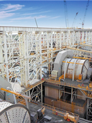 掘金千尺的个人资料头像