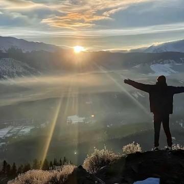 小肥聊车价头像