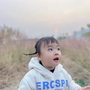蕊蕊麻麻爱做饭头像
