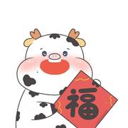 用户9579696199800的个人资料头像