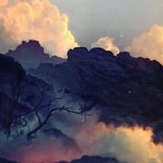 山熏的个人资料头像