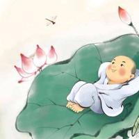 浅笑安然16602头像