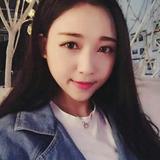 小菊花gav头像