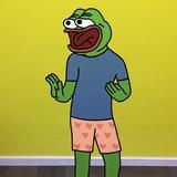 呦呦呦ɿ😏ɾ头像
