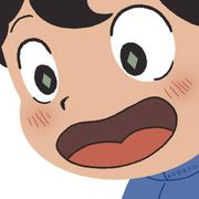 浮沉596的个人资料头像