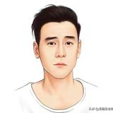 懂王2022头像