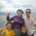 追求完美人生风…头像