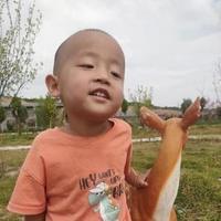 灵魂说动漫1头像