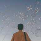 Warrior的个人资料头像