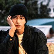 Awen405的个人资料头像