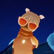 老八戒的个人资料头像