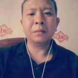 无双西柚UjL头像