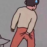 用户3815820692787头像