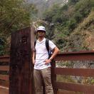 csyangchsh的个人资料头像