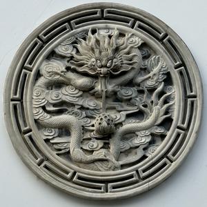 鹿先森头像