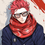 walkcoin的个人资料头像