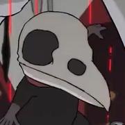 APOLLYON的个人资料头像