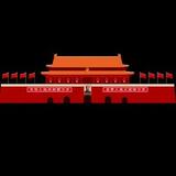 人生100味儿头像