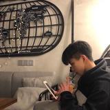 今天也想见到你21头像