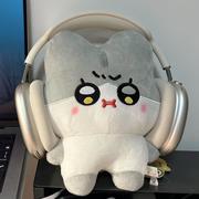 junjun呐的个人资料头像