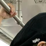 十分任性233头像
