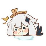 用户284483837970头像