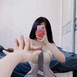 消逝那个枫叶头像