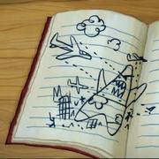 Siyang的个人资料头像