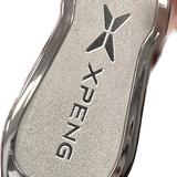 佩奇皮皮ppp头像