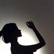 静若安然的个人资料头像