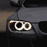 青岛鼎尚铭车头像