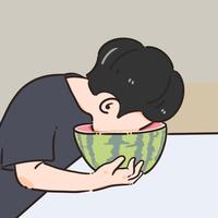 用户9858403118159头像