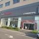 广汽传祺悦声滨江店头像
